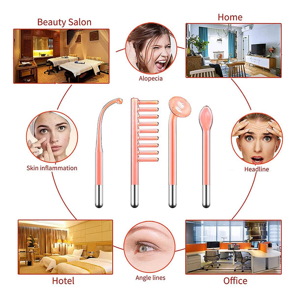 4-in-1-High-Frequency-Appliance-Electrode-Tube-Wand-Electrotherapy-Skin-Care-Facial-Spa-Tightening-Acne.jpg