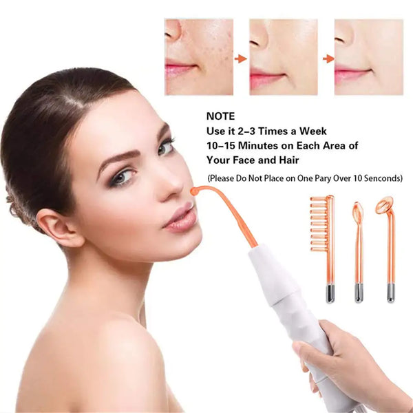 4-in-1-High-Frequency-Appliance-Electrode-Tube-Wand-Electrotherapy-Skin-Care-Facial-Spa-Tightening-Acne.jpg