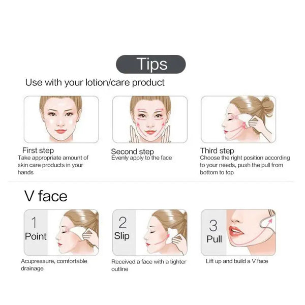 Natural-Stone-Jade-Gouache-Scraper-Rose-Quartz-Facial-Gua-Sha-Tools-Neck-Massager-for-Face-Lifting.jpg