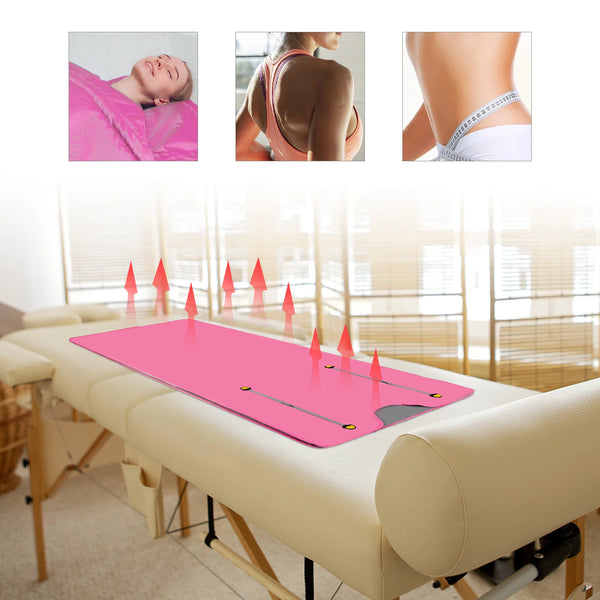 Portable-Sauna-Blanket-Zipper-Design-Relaxing-Heating-Sauna-Blanket-35-80-for-Home-Spa-Salon-Body.jpg
