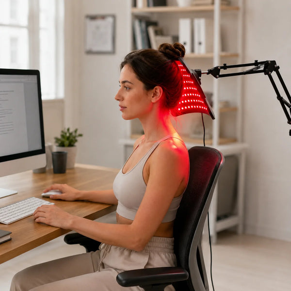Red-Light-Lamp-For-Face-and-Body-Home-Use-660nm-850nm-Near-Infrared-Light-Panel-Device.png